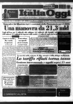 giornale/RAV0037039/2005/n. 220 del 16 settembre